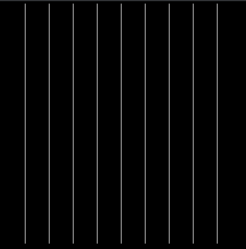 columns