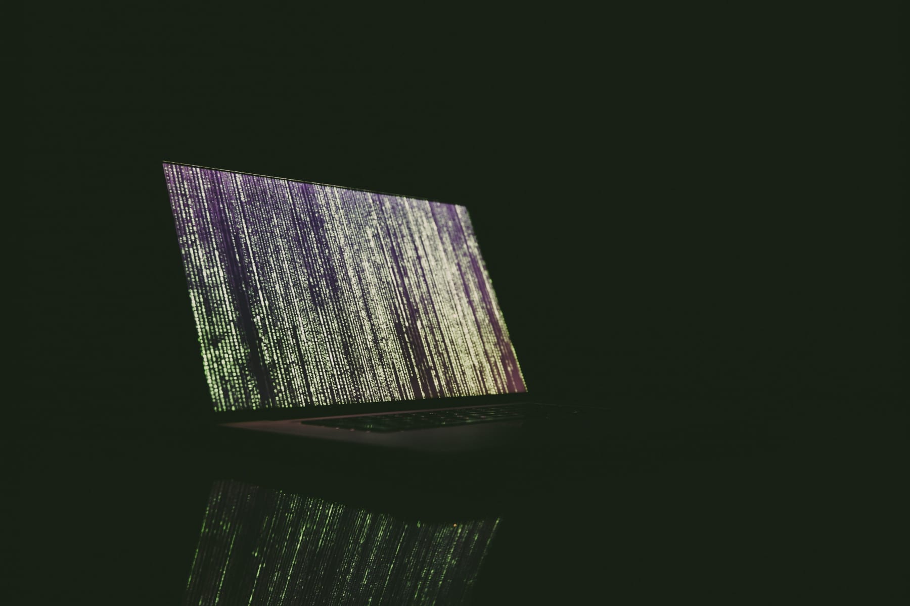 RSA