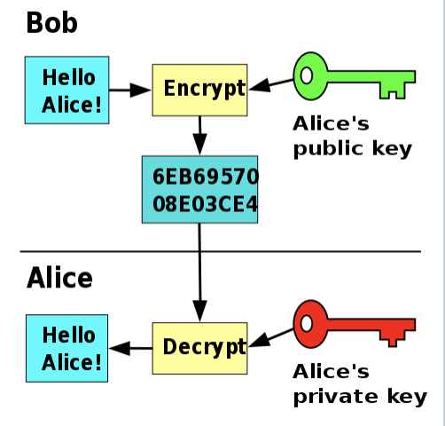 RSA