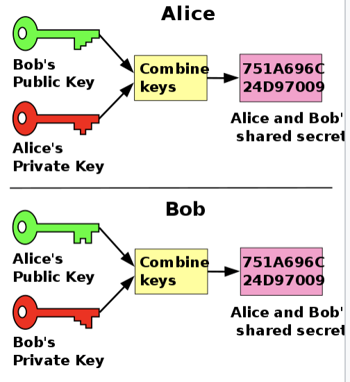 RSA